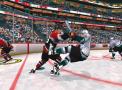 Screenshot zu ESPN NHL 2K5 - 2005/04/PSZ0405PESPNNHL2k55.jpg