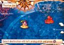 Screenshot zu Phantom Brave - 2005/04/PSZ0405Phantom03.jpg