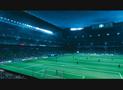 Screenshot zu UEFA Champions League 2004-2005 - 2005/04/PSZ0405UefasgenSTADION.jpg