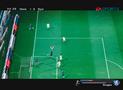 Screenshot zu UEFA Champions League 2004-2005 - 2005/04/PSZ0405UefasgenVOLLEY.jpg