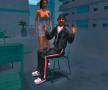 Screenshot zu Miami Vice - 2005/04/PZ0305Miami03.jpg