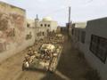 Screenshot zu Call of Duty 2 - 2005/05/1481.jpg