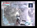 Screenshot zu CT Special Forces: Fire for Effect - 2005/06/PCA0705PSZCTSFFFE05.jpg