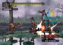 Screenshot zu Monster Hunter - 2005/06/PSZ0705MonstaHun03schiesserei.jpg
