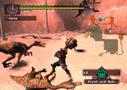 Screenshot zu Monster Hunter - 2005/06/PSZ0705MonstaHun04erschlagen.jpg