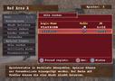 Screenshot zu Monster Hunter - 2005/06/PSZ0705MonstaHun05lobby.jpg