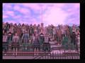 Screenshot zu Roland Garros 2005 - Smash Court Tennis Edition - 2005/06/PSZ0705RG200516.jpg