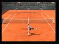 Screenshot zu Roland Garros 2005 - Smash Court Tennis Edition - 2005/06/PSZ0705RG20058.jpg
