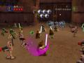 Screenshot zu Lego Star Wars: Das Videospiel - 2005/06/XBZ0605LegoSW01.jpg