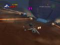 Screenshot zu Lego Star Wars: Das Videospiel - 2005/06/XBZ0605LegoSW04.jpg
