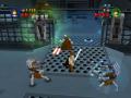 Screenshot zu Lego Star Wars: Das Videospiel - 2005/06/XBZ0605LegoSW05.jpg