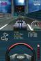 Screenshot zu Ridge Racer DS - 2005/07/3Ridge.jpg