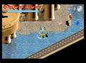 Screenshot zu Lego Star Wars: Das Videospiel - 2005/07/NZone0705LSW1.jpg