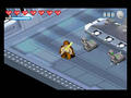 Screenshot zu Lego Star Wars: Das Videospiel - 2005/07/NZone0705LSW3.jpg