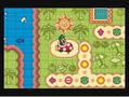 Screenshot zu Mario Party Advance - 2005/07/NZone0705MPA3.jpg