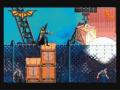 Screenshot zu Batman Begins - 2005/08/4_112-2-.jpg