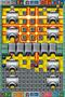 Screenshot zu Bomberman DS - 2005/08/Nzone0805BombDS1.jpg