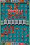 Screenshot zu Bomberman DS - 2005/08/Nzone0805BombDS2.jpg