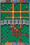 Screenshot zu Bomberman DS - 2005/08/Nzone0805BombDS3.jpg