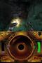 Screenshot zu Golden Eye: Rogue Agent - 2005/08/Nzone0805GoldenEyeDS1.jpg