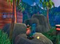 Screenshot zu Madagascar - 2005/08/PSZ0905Madagascar1.jpg