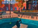 Screenshot zu Madagascar - 2005/08/PSZ0905Madagascar3.jpg