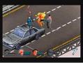 Screenshot zu Fantastic Four - 2005/09/5_112-2-.jpg