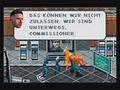 Screenshot zu Fantastic Four - 2005/09/8_1111-1-.jpg