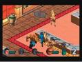 Screenshot zu Fantastic Four - 2005/09/9_1113-1-.jpg