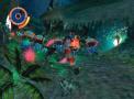 Screenshot zu Brave: Die Suche nach dem Geistertänzer - 2005/09/PSZ1005Bravecxvsdf2.jpg