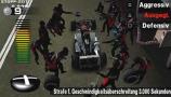 Screenshot zu F1 Grand Prix - 2005/09/PSZ1005F1GPxycasd2.jpg