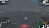 Screenshot zu F1 Grand Prix - 2005/09/PSZ1005F1GPxycasd3.jpg