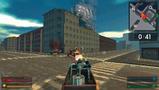 Screenshot zu Fired Up - 2005/09/PSZ1005FiredUxcvkfd1.jpg