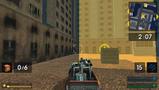 Screenshot zu Fired Up - 2005/09/PSZ1005FiredUxcvkfd2.jpg