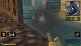Screenshot zu Fired Up - 2005/09/PSZ1005FiredUxcvkfd3.jpg