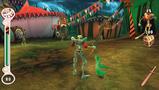 Screenshot zu MediEvil: Resurrection - 2005/09/PSZ1005MediERsdagtxcvkfd1.jpg