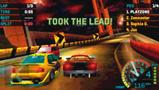 Screenshot zu Need for Speed Underground Rivals - 2005/09/PSZ1005NFSRivalstxcvkfd2.jpg