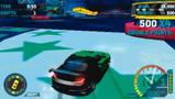 Screenshot zu Need for Speed Underground Rivals - 2005/09/PSZ1005NFSRivalstxcvkfd3.jpg