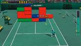 Screenshot zu Virtua Tennis: World Tour - 2005/09/PSZ1005VTxvsdfe1.jpg