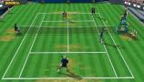 Screenshot zu Virtua Tennis: World Tour - 2005/09/PSZ1005VTxvsdfe2.jpg