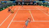 Screenshot zu Virtua Tennis: World Tour - 2005/09/PSZ1005VTxvsdfe3.jpg