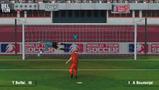 Screenshot zu World Tour Soccer - 2005/09/PZ1005WTourSocyxd4.jpg