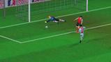 Screenshot zu World Tour Soccer - 2005/09/PZ1005WTourSocyxd5.jpg