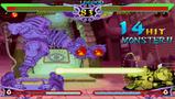 Screenshot zu Darkstalkers Chronicle - The Chaos Tower - 2005/10/11_1111-1-.jpg