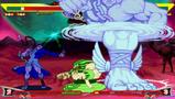 Screenshot zu Darkstalkers Chronicle - The Chaos Tower - 2005/10/13_1113-1-.jpg