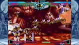 Screenshot zu Darkstalkers Chronicle - The Chaos Tower - 2005/10/9_112-2-.jpg