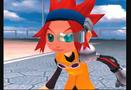 Screenshot zu Pokémon XD: Der dunkle Sturm - 2005/10/NZN100526.jpg