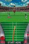 Screenshot zu Madden NFL 06 - 2005/10/NZN1005MaddenNfl06DS8272jdsfieldgoal.jpg