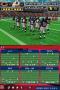Screenshot zu Madden NFL 06 - 2005/10/NZN1005MaddenNfl06DS8272jdshuddle.jpg