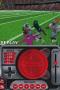 Screenshot zu Madden NFL 06 - 2005/10/NZN1005MaddenNfl06DS8272jdsreplay.jpg